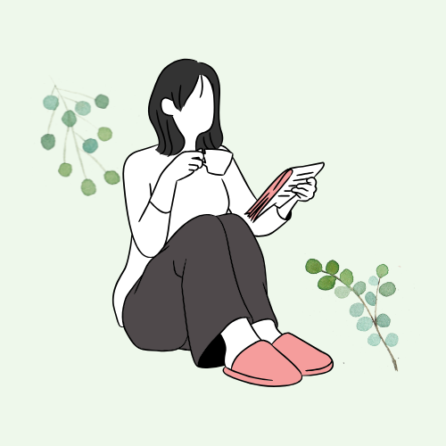 mamasato
